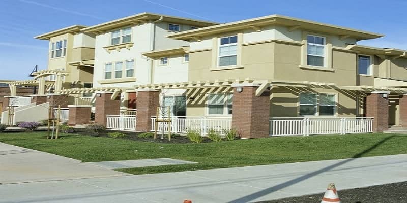 replacement window in Mission Viejo CA|replacement windows in Mission Viejo CA