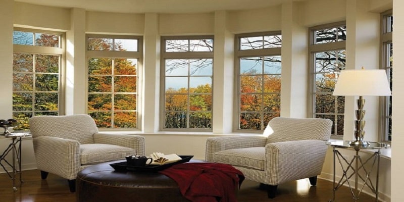 replacement window in Mission Viejo CA|replacement windows in Mission Viejo CA