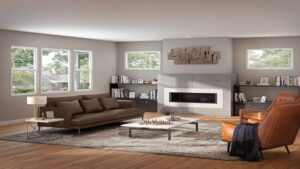 replacement windows in Anaheim, CA