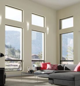 replacement windows Anaheim, CA