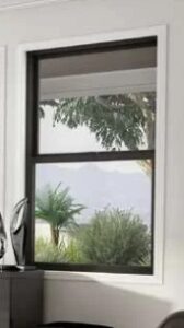 replacement windows Laguna Niguel, CA