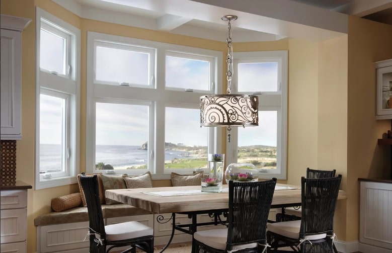 replacement windows anaheim