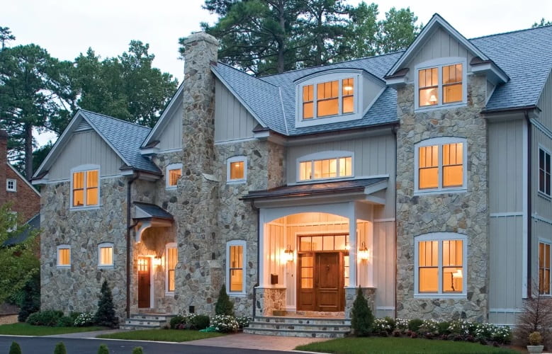 replacement windows anaheim