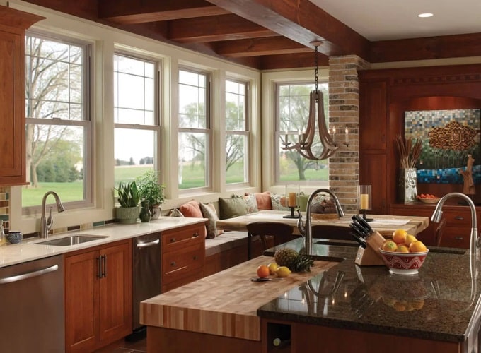 replacement windows Anaheim