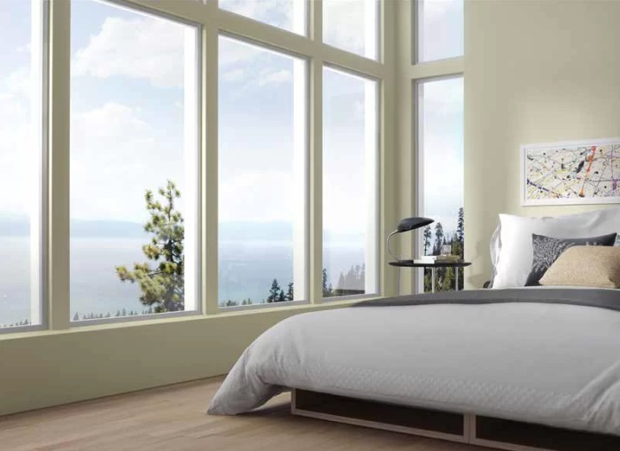 replacement windows Anaheim