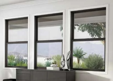 replacement windows Anaheim
