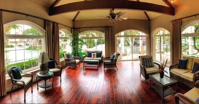 replacement windows anaheim