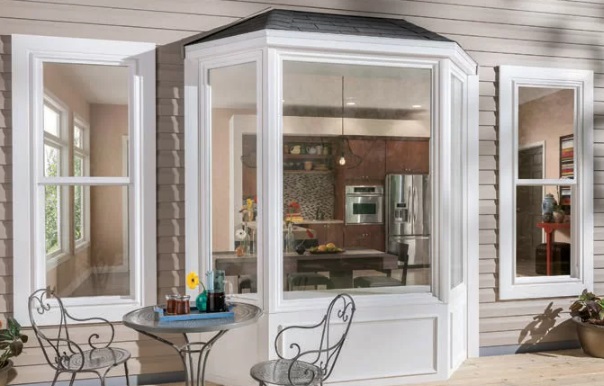 replacement windows Costa Mesa