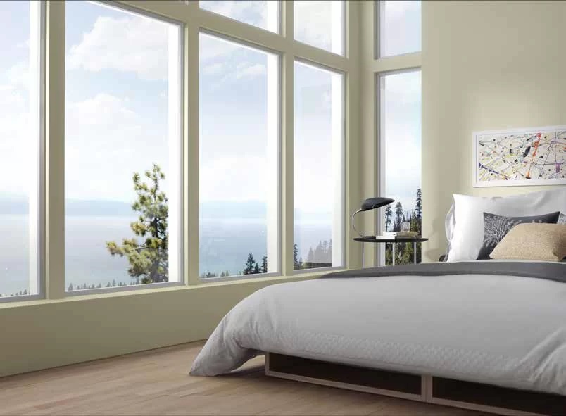 replacement windows Laguna Niguel