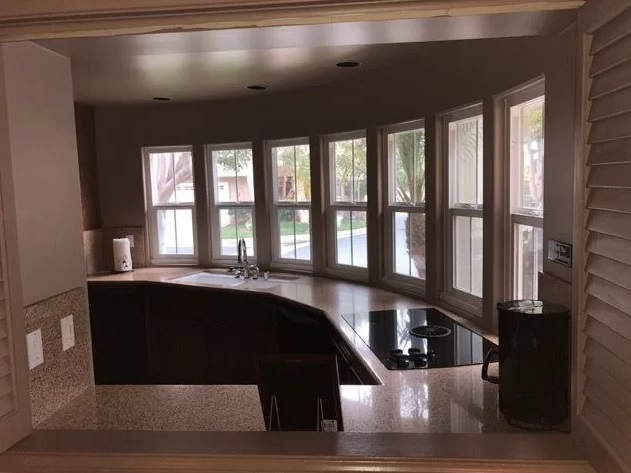 replacement windows laguna niguel