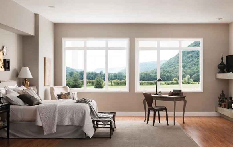 replacement windows laguna niguel