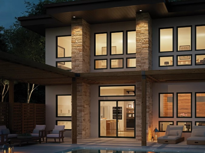 replacement windows Laguna Niguel