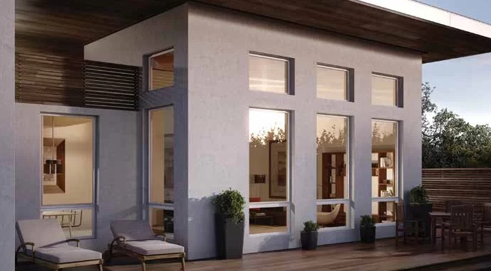 replacement windows Laguna Niguel