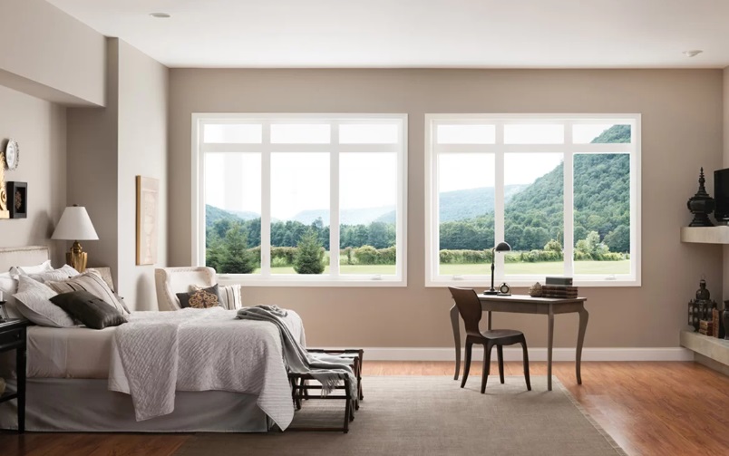 replacement windows Laguna Niguel