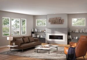 replacement windows Anaheim, CA