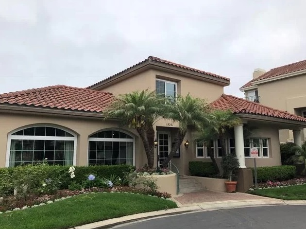 replacement windows laguna niguel