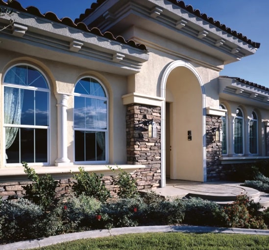 replacement windows laguna niguel