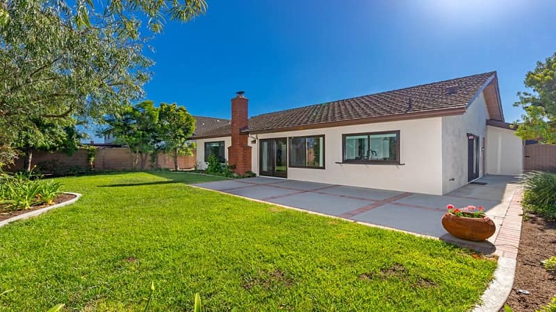 replacement windows Laguna Niguel CA|replacement window Laguna Niguel CA