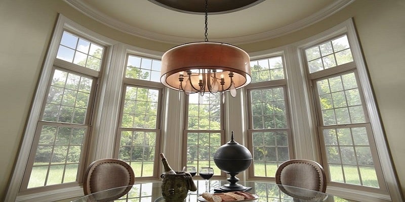 replacement windows Laguna Niguel CA|replacement window Laguna Niguel CA