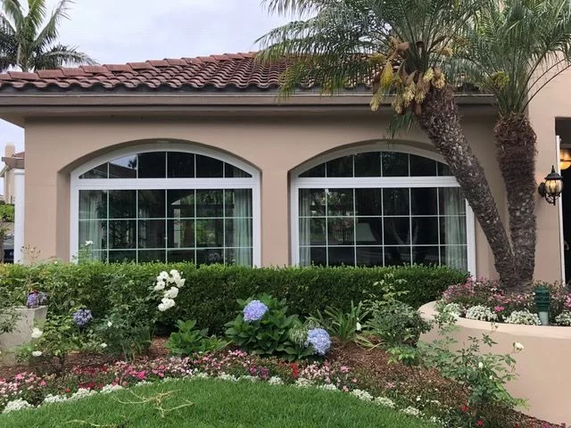 replacement windows Laguna Niguel