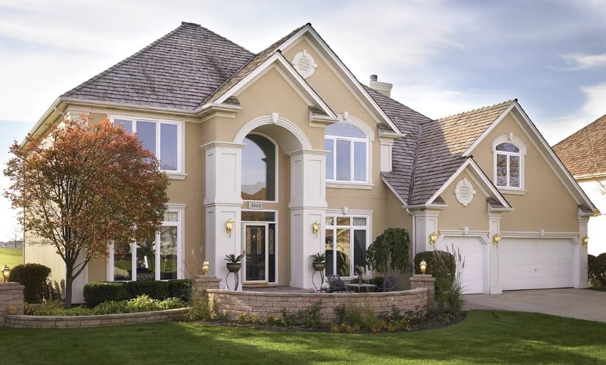 replacement windows Mission Viejo