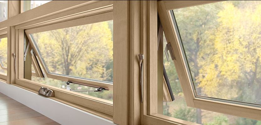 replacement windows Mission Viejo