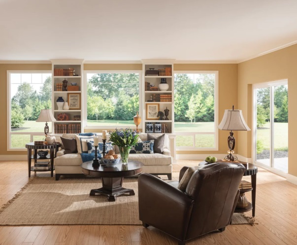 replacement windows mission viejo