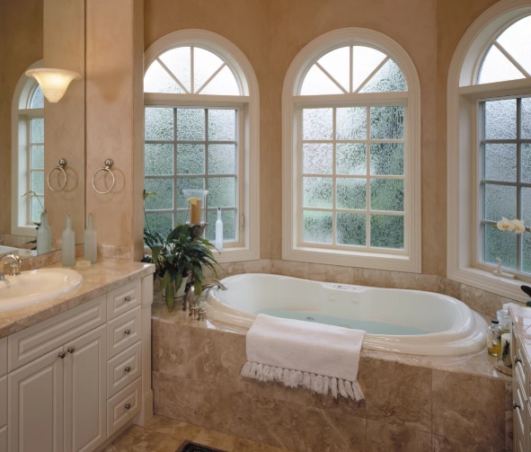 replacement windows Costa Mesa CA|