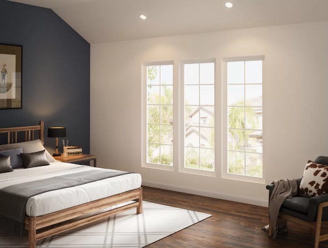 replacement windows mission viejo