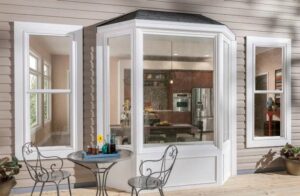 replacement windows Anaheim, CA