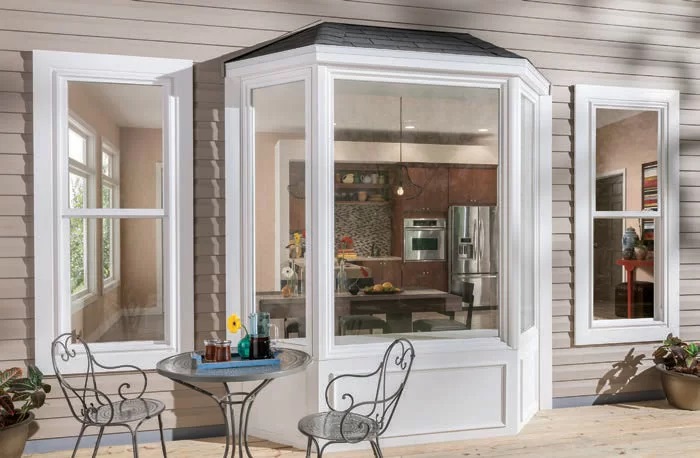 replacement windows Mission Viejo