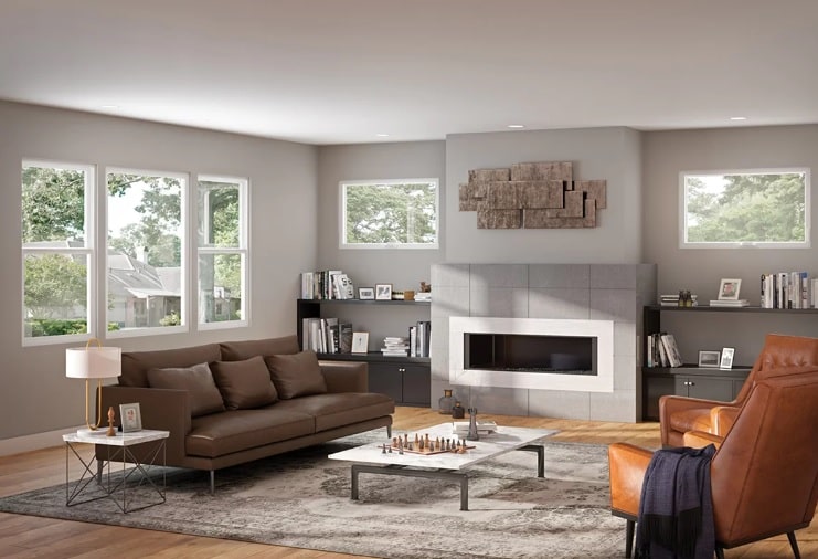 replacement windows mission viejo