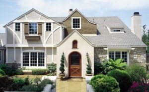 replacement windows Mission Viejo, CA