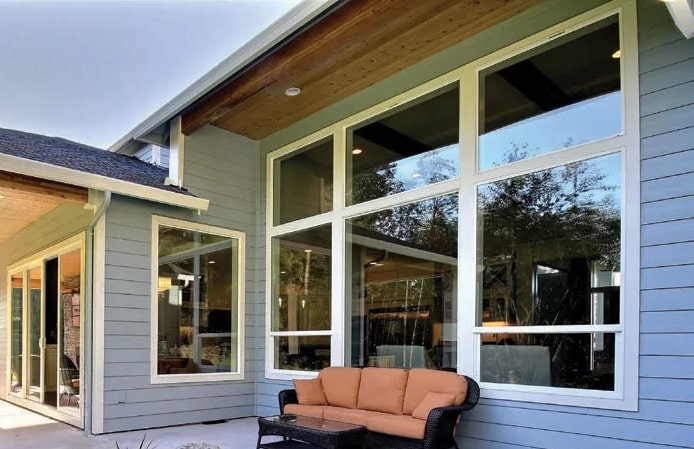 replacement windows anaheim