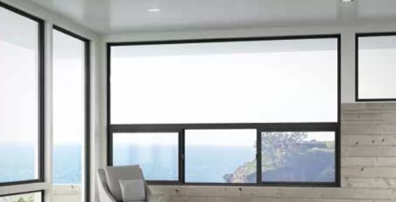 replacement windows anaheim ca|