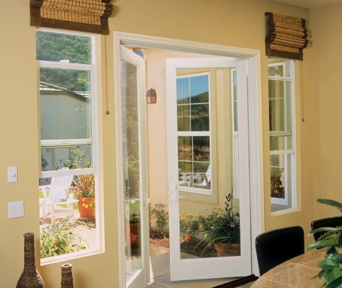 replacement windows anaheim