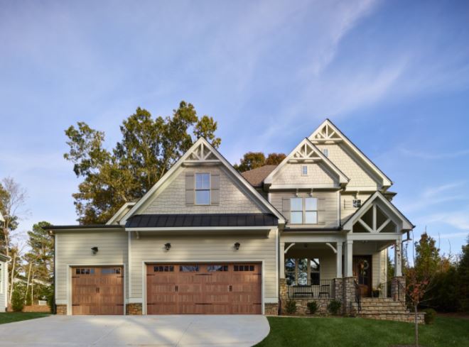 replacement windows in Anaheim CA|replacement windows in Anaheim CA