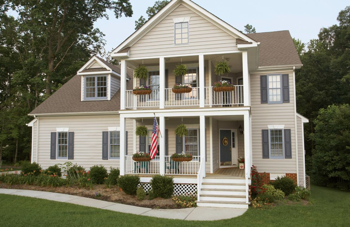 replacement windows in Anaheim