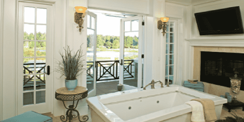 replacement windows in Anaheim