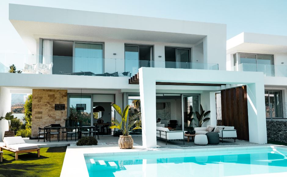 replacement windows in Anaheim