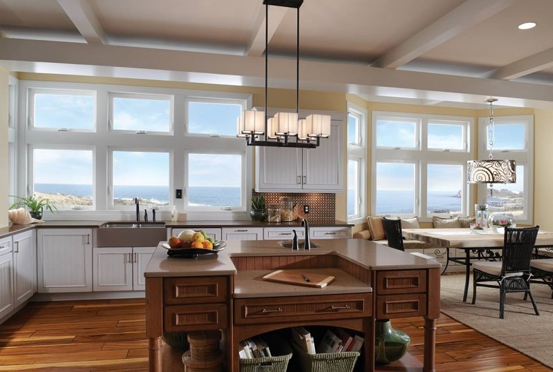 replacement windows in Laguna Niguel CA|replacement window in Laguna Niguel CA