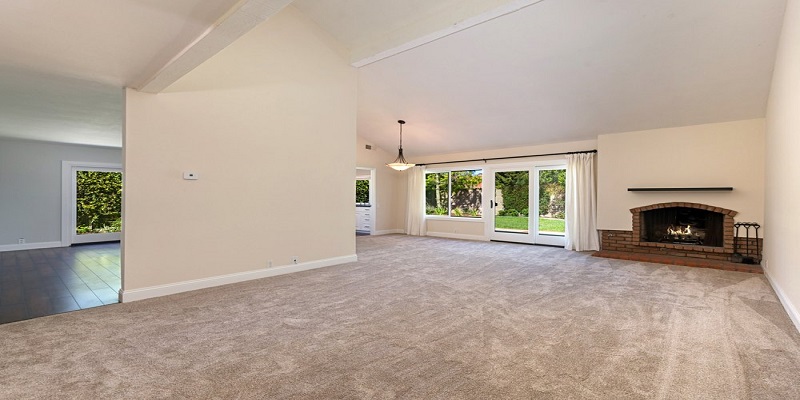 replacement windows in Laguna Niguel