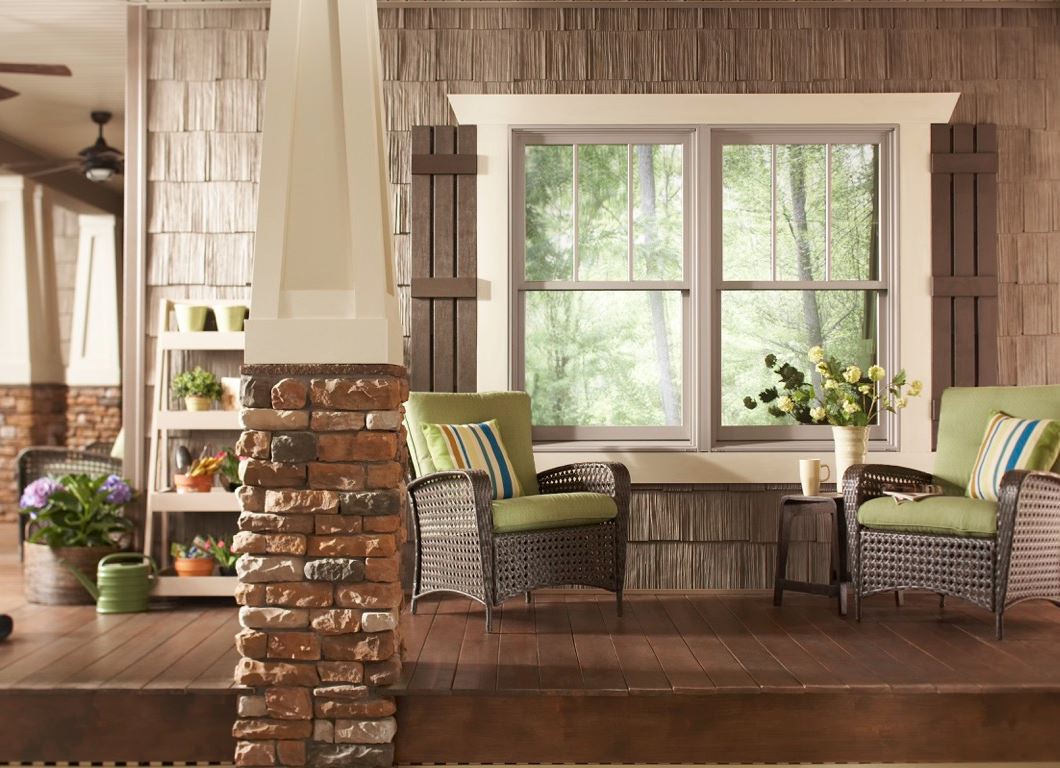 replacement windows in Laguna Niguel