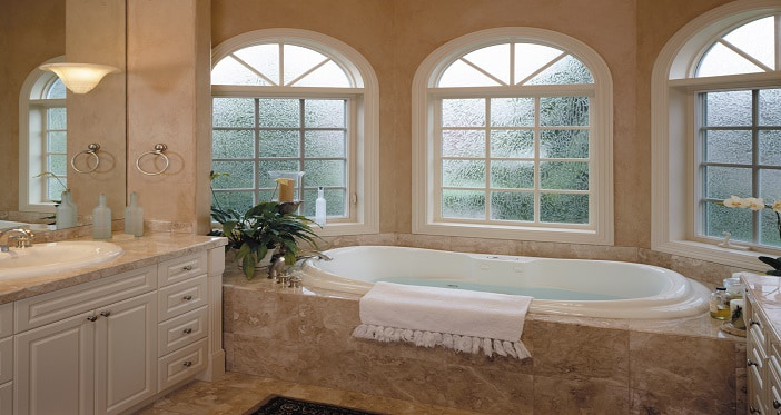 replacement windows in Mission Viejo