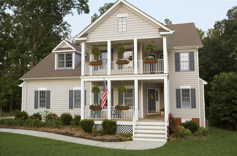 replacement windows in Mission Viejo CA|replacement window in Mission Viejo CA