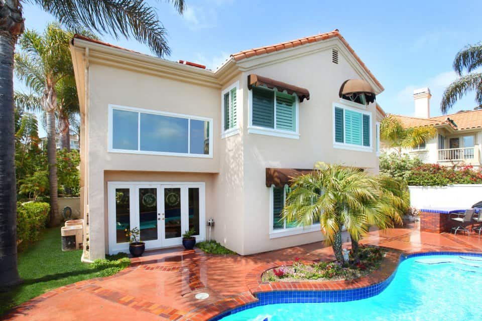 replacement windows in Mission Viejo CA|replacement window in Mission Viejo CA