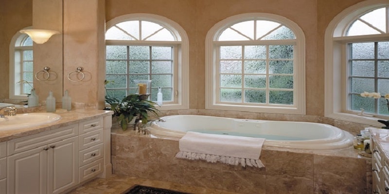 replacement windows in Mission Viejo CA|replacement window in Mission Viejo CA
