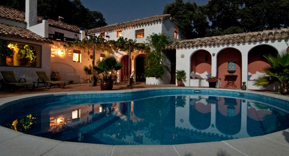 replacement windows in Mission Viejo