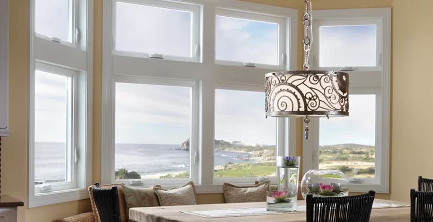 replacement windows laguna niguel ca|