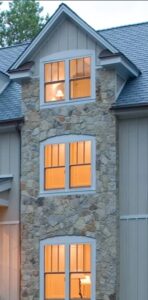 replacement windows Anaheim, CA